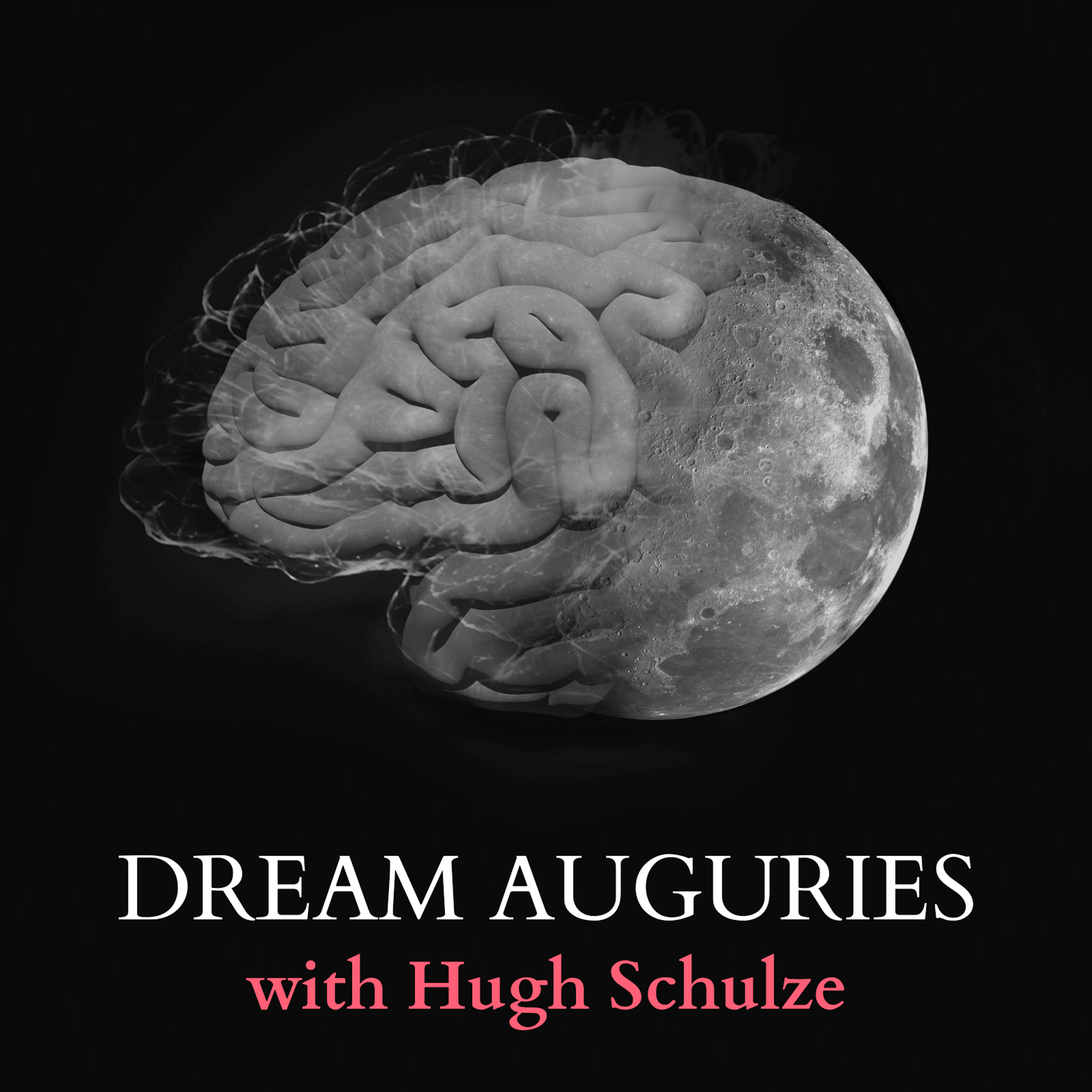 The Jungle Dreams of Werner Herzog