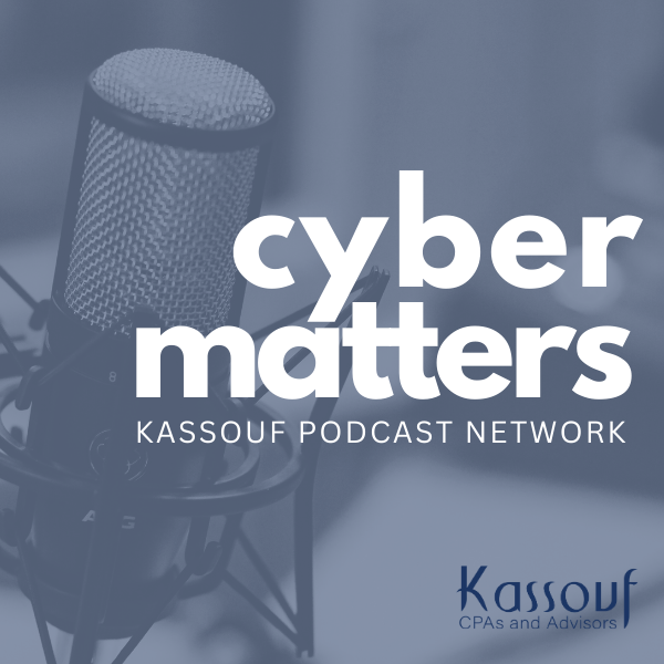 Building A Culture of Cyber Awareness in Your Business