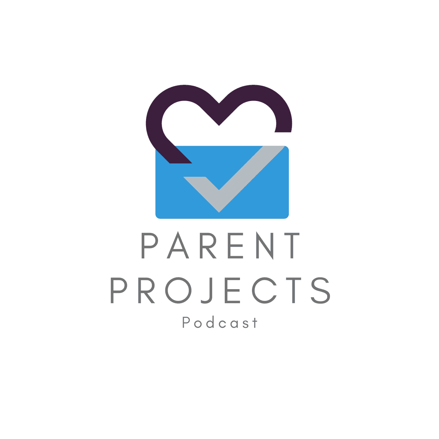 What is Parent Projects?