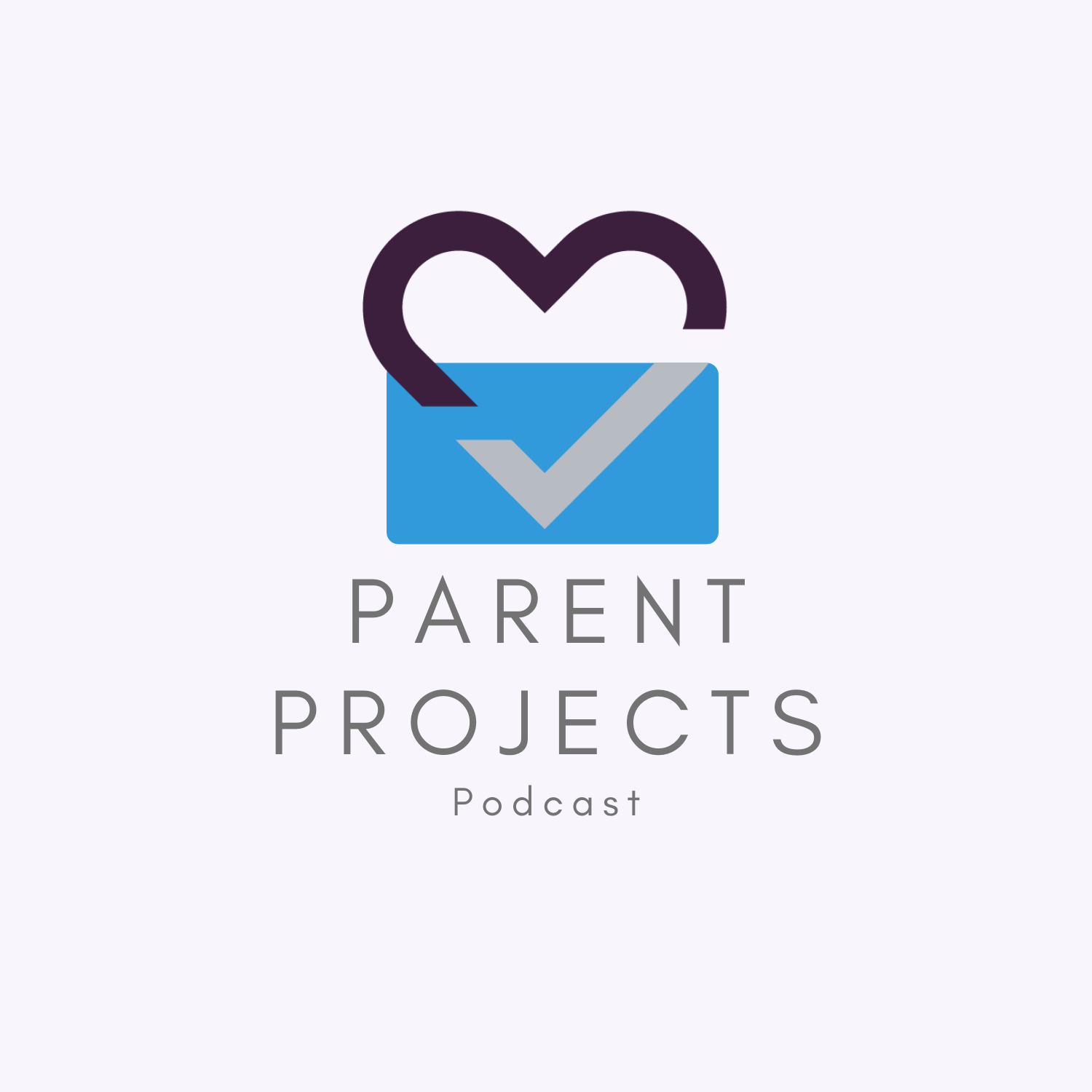 Parent Projects Podcast Trailer