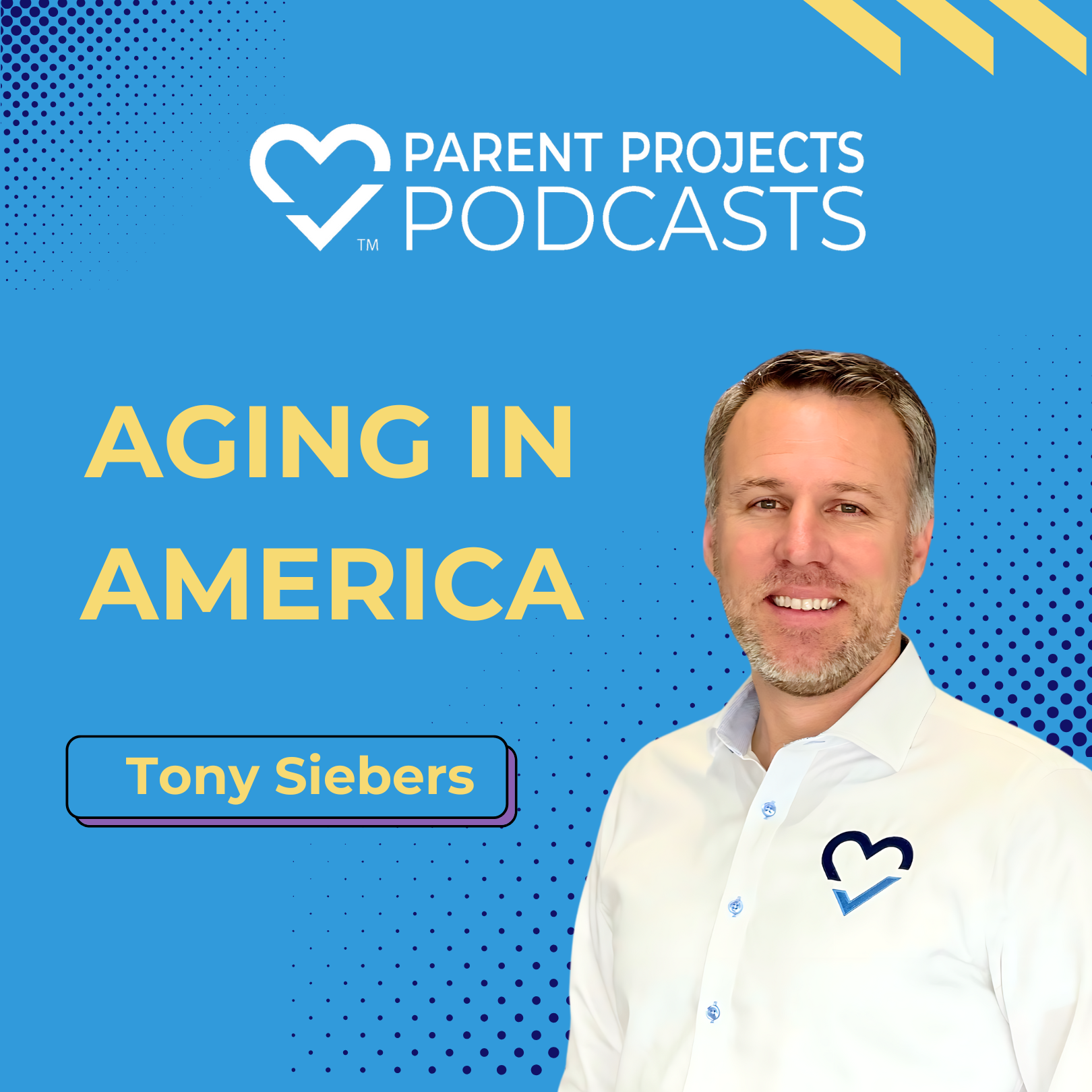 Parent Projects Podcast