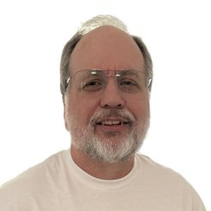 Steven Radecki