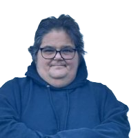 Lisa Jaccob