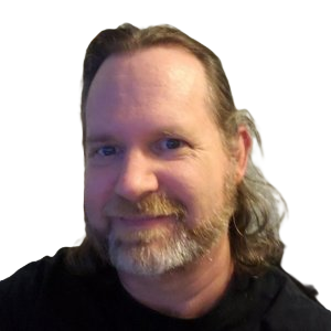 Brian C.E. Buhl
