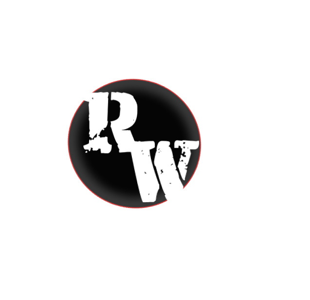 The Robin Walter Show