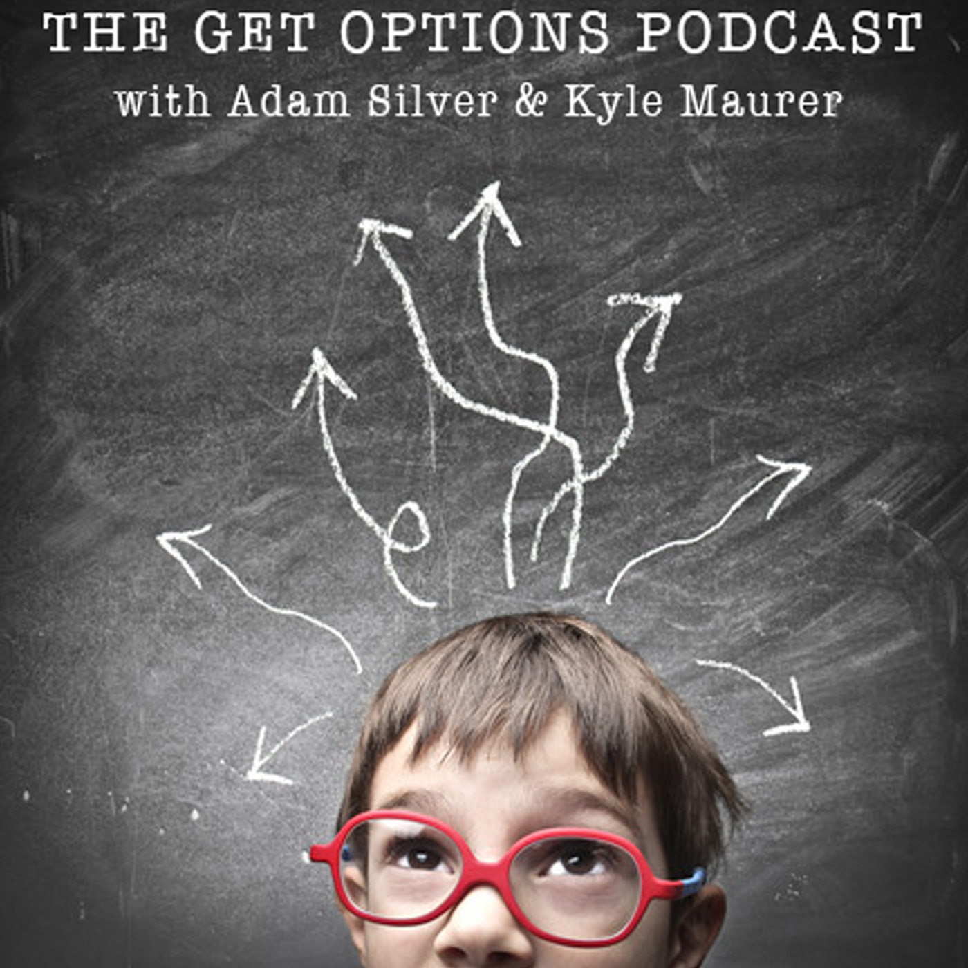 Podcast E145: Options on quitting but not burning bridges