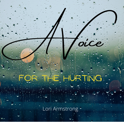 Ep 6: Navigating Emotions and Grief