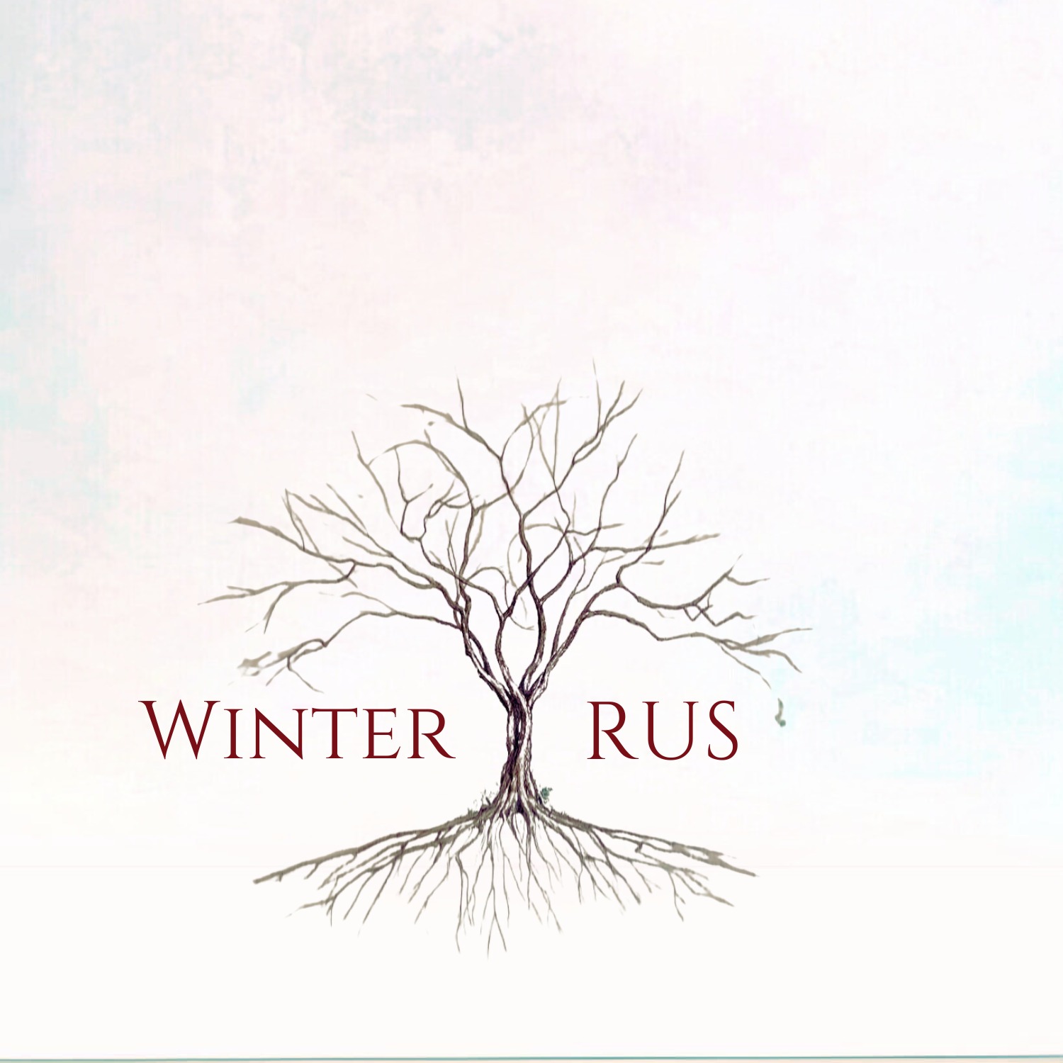 23 Junie 2024 || Winter | Rus || Pieter Roeloffse