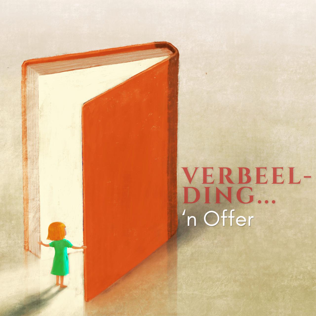 Episode Cover