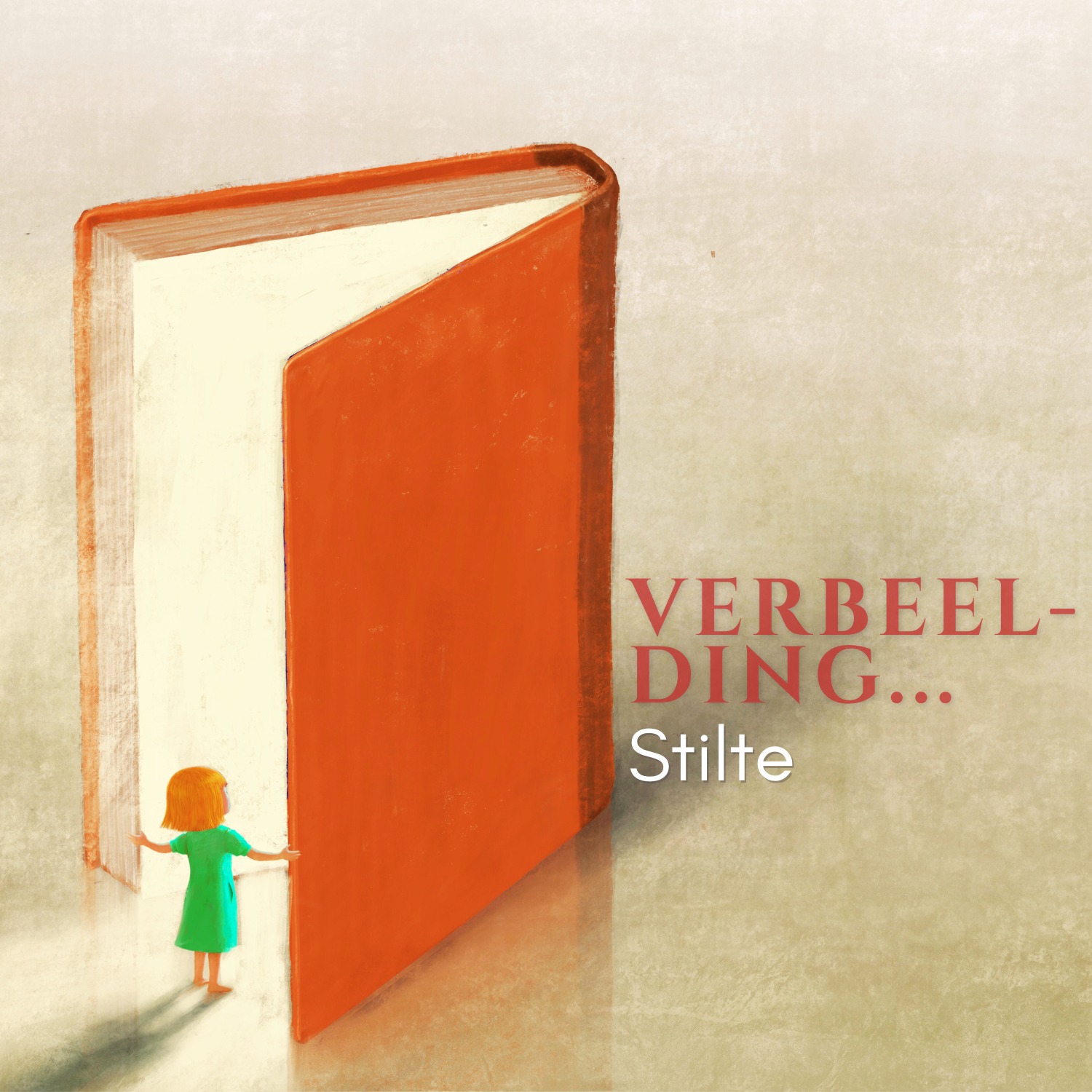 Episode Cover