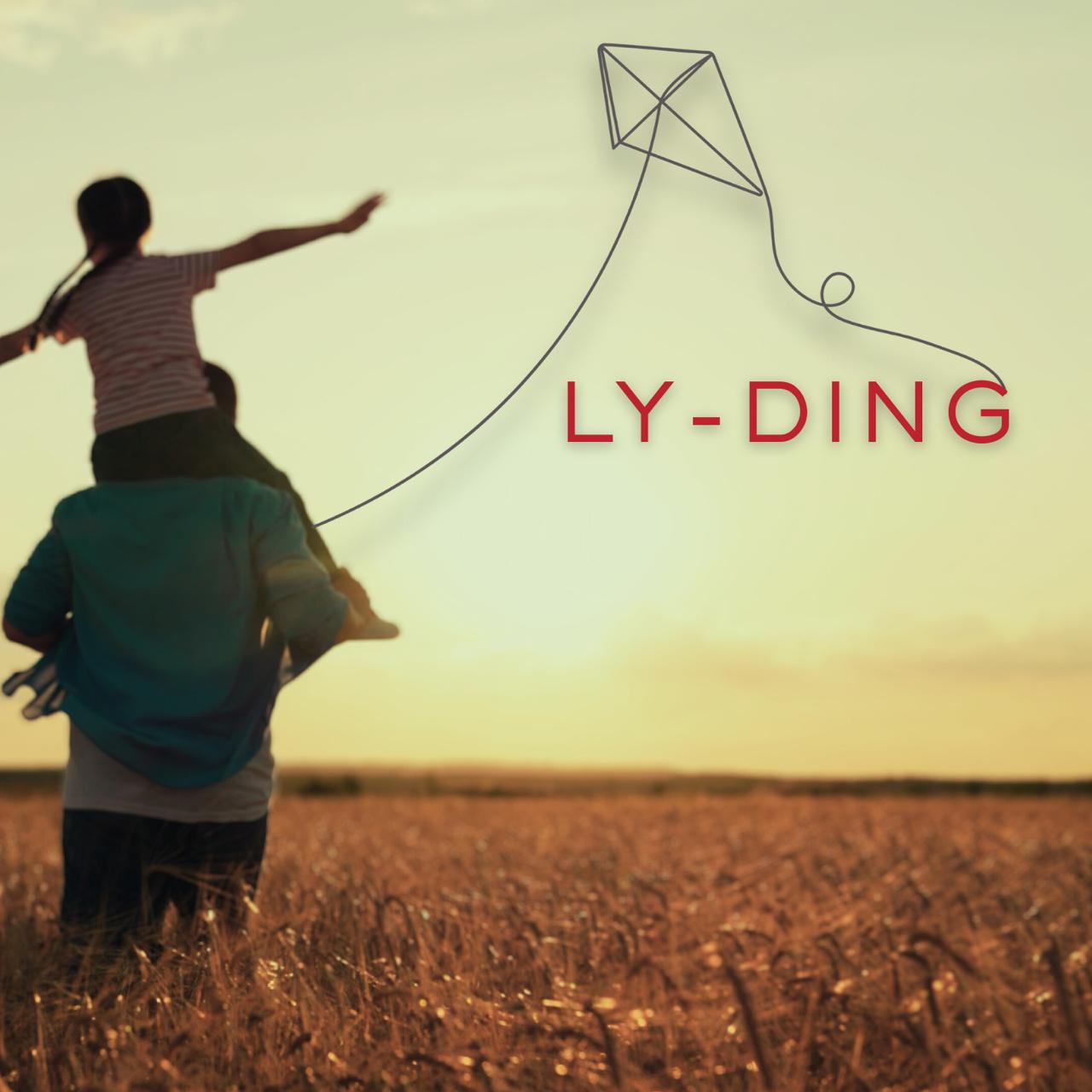 30 Maart 2025 || Ly-Ding || Deon Botha