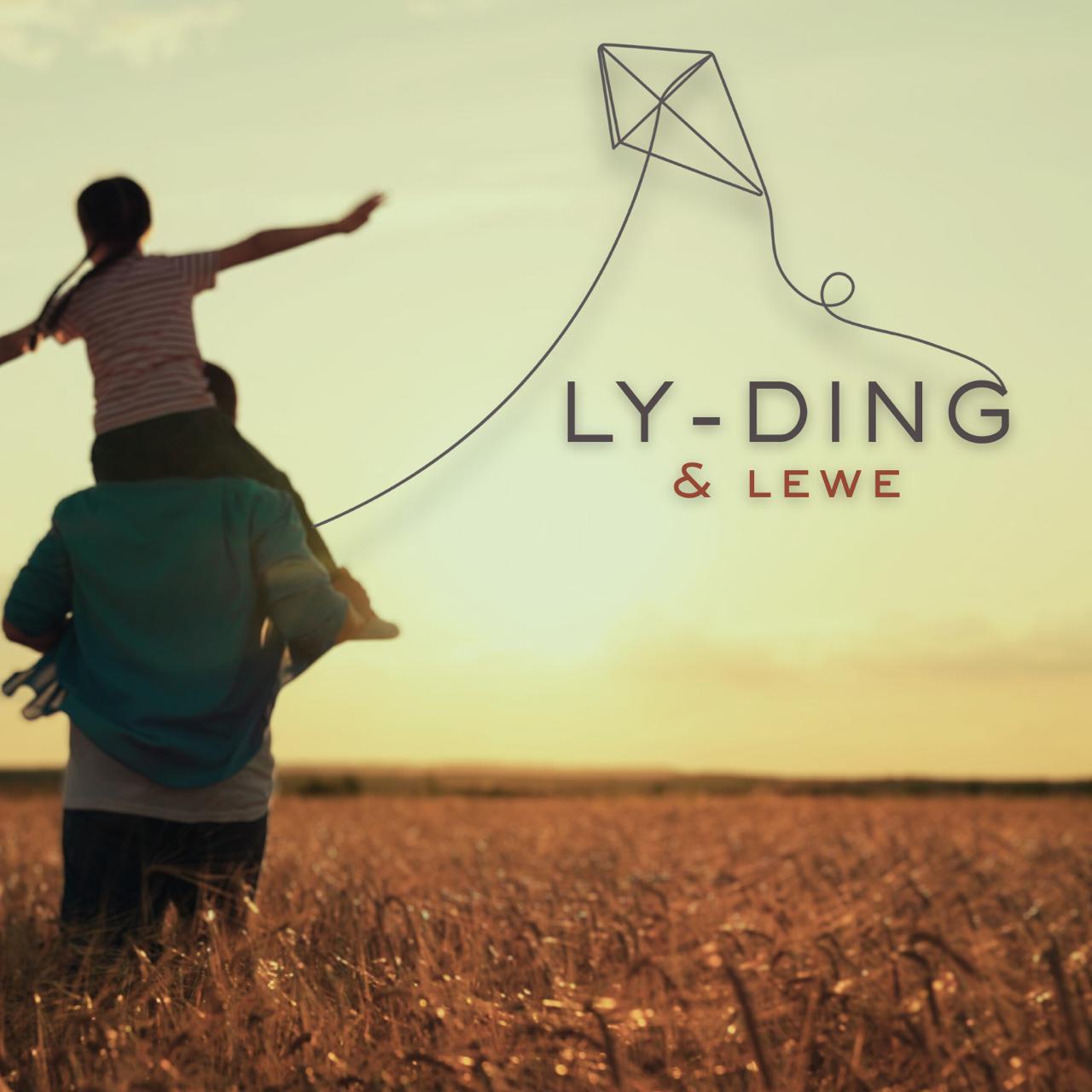 6 April 2025 || Ly-Ding & Lewe || Jurgens Hendriks