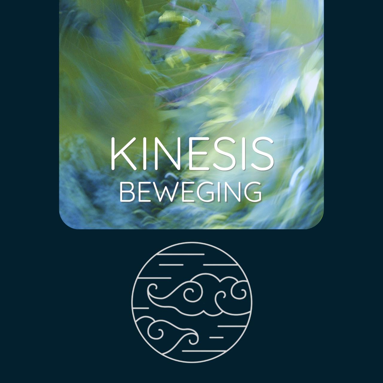 1 June 2025 || Kinesis | Beweging || André Serfontein