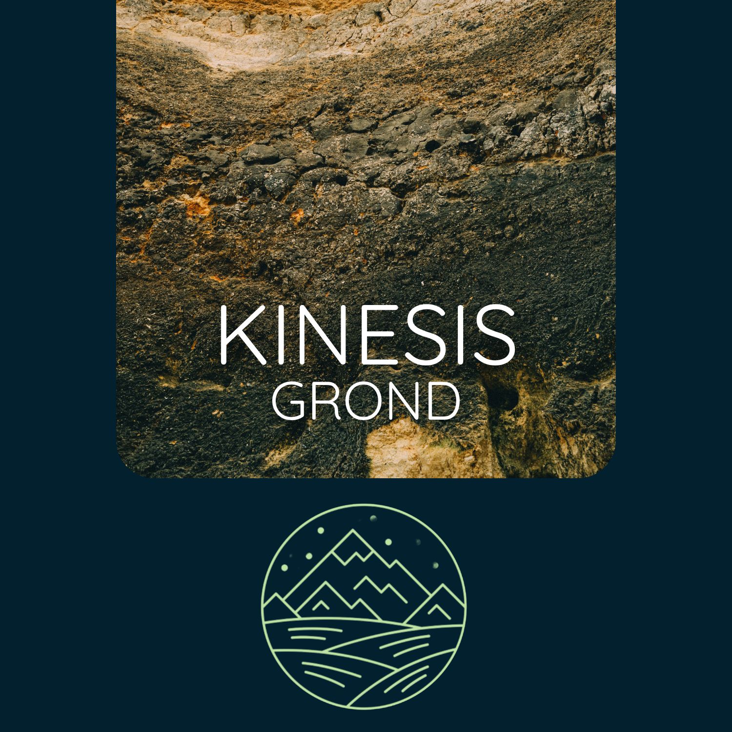 Episode Cover