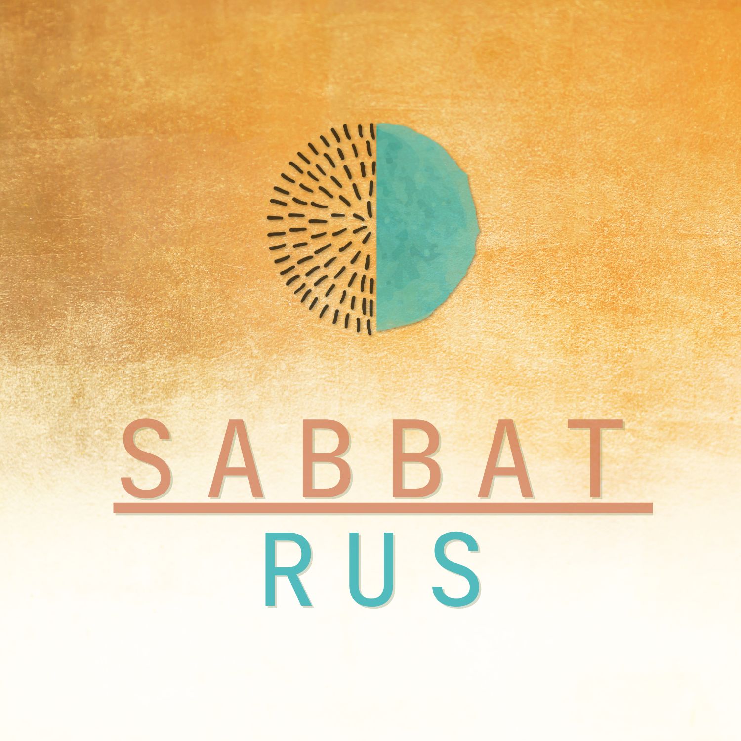 06 Julie 2025 || Sabbat | Rus || André Serfontein