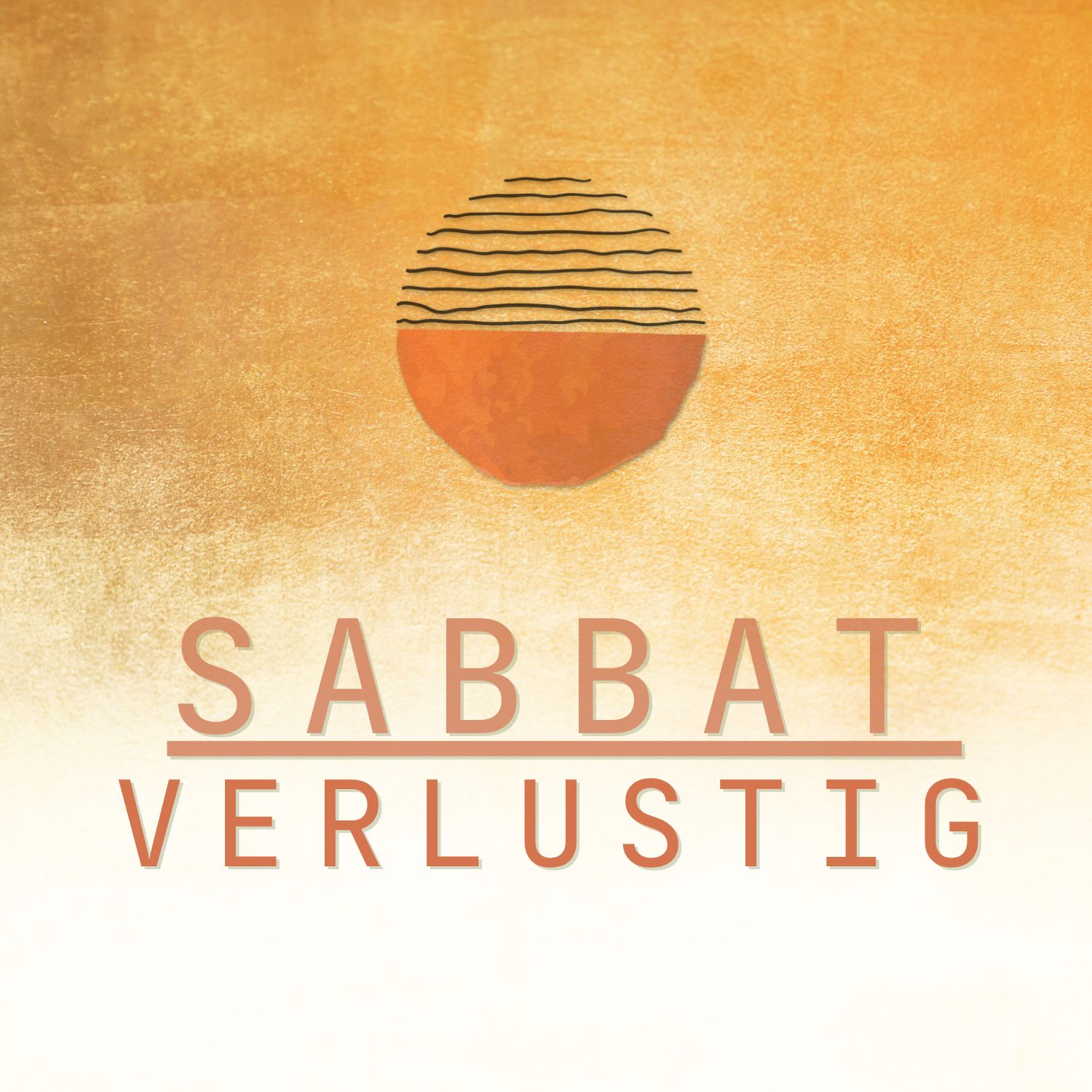 13 Julie 2025 || Sabbat | Verlustig || Deon Botha