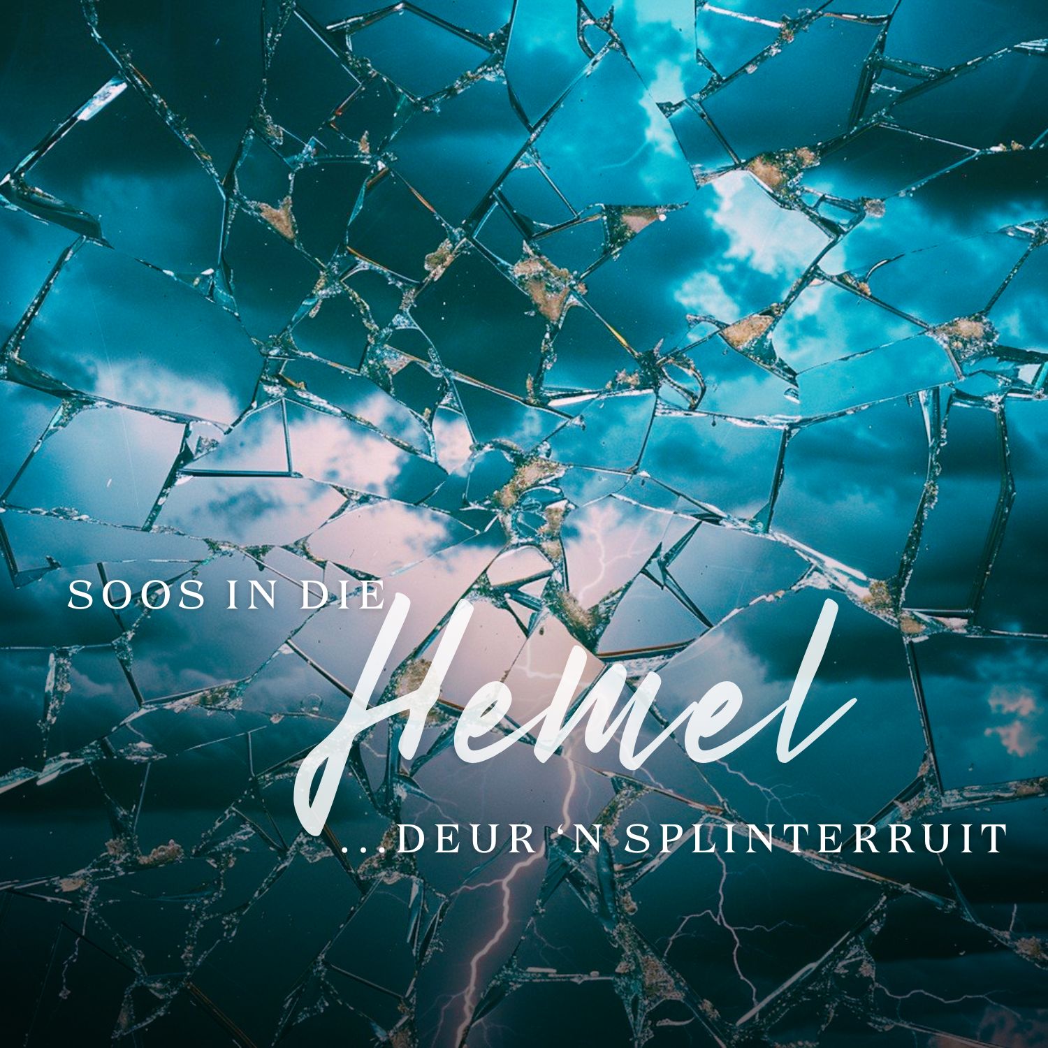 Episode Cover