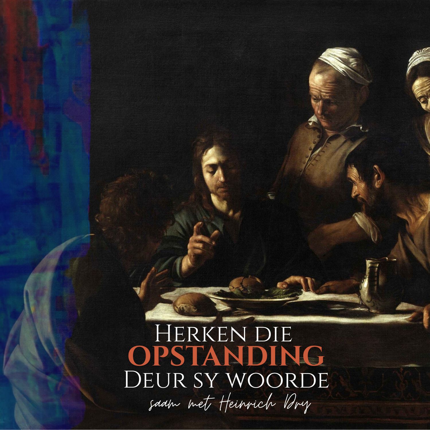 Episode Cover