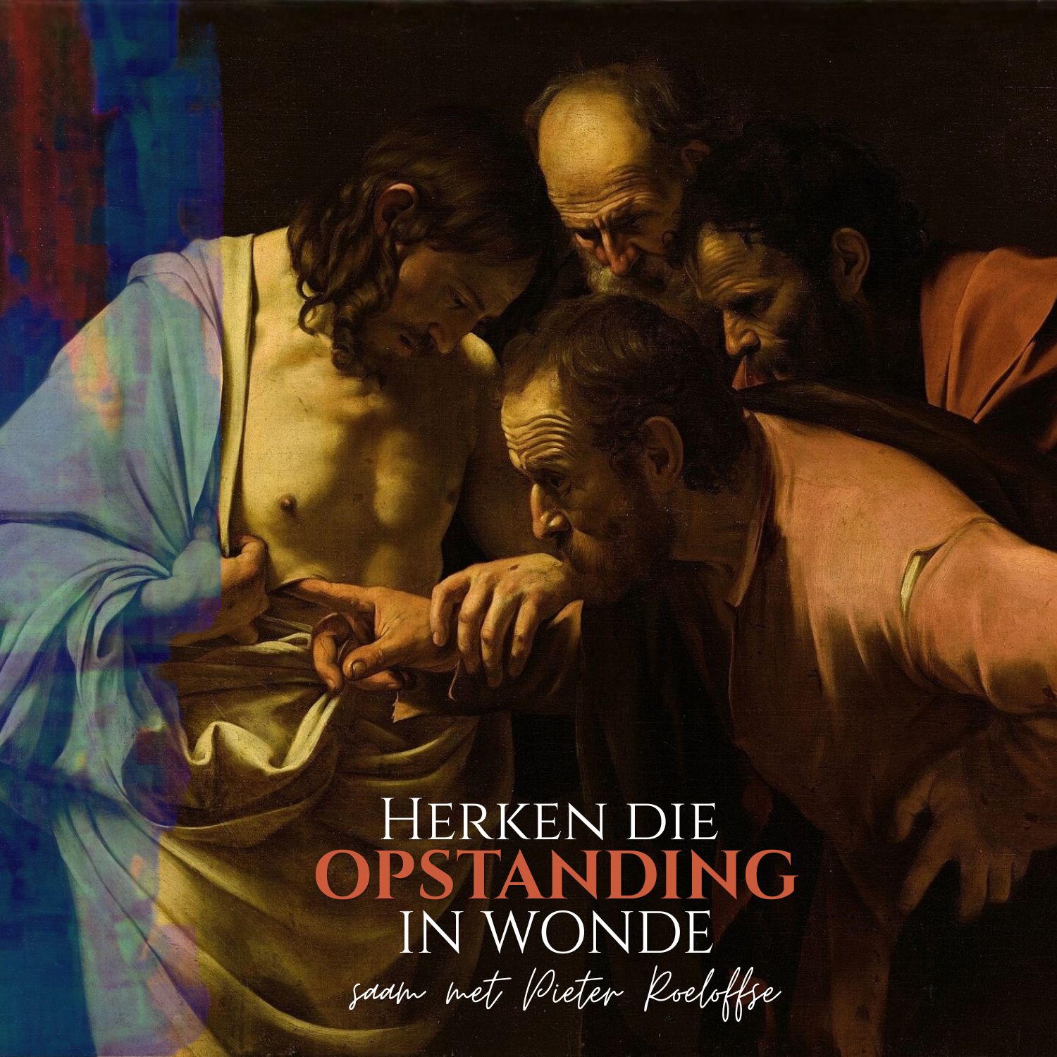Episode Cover