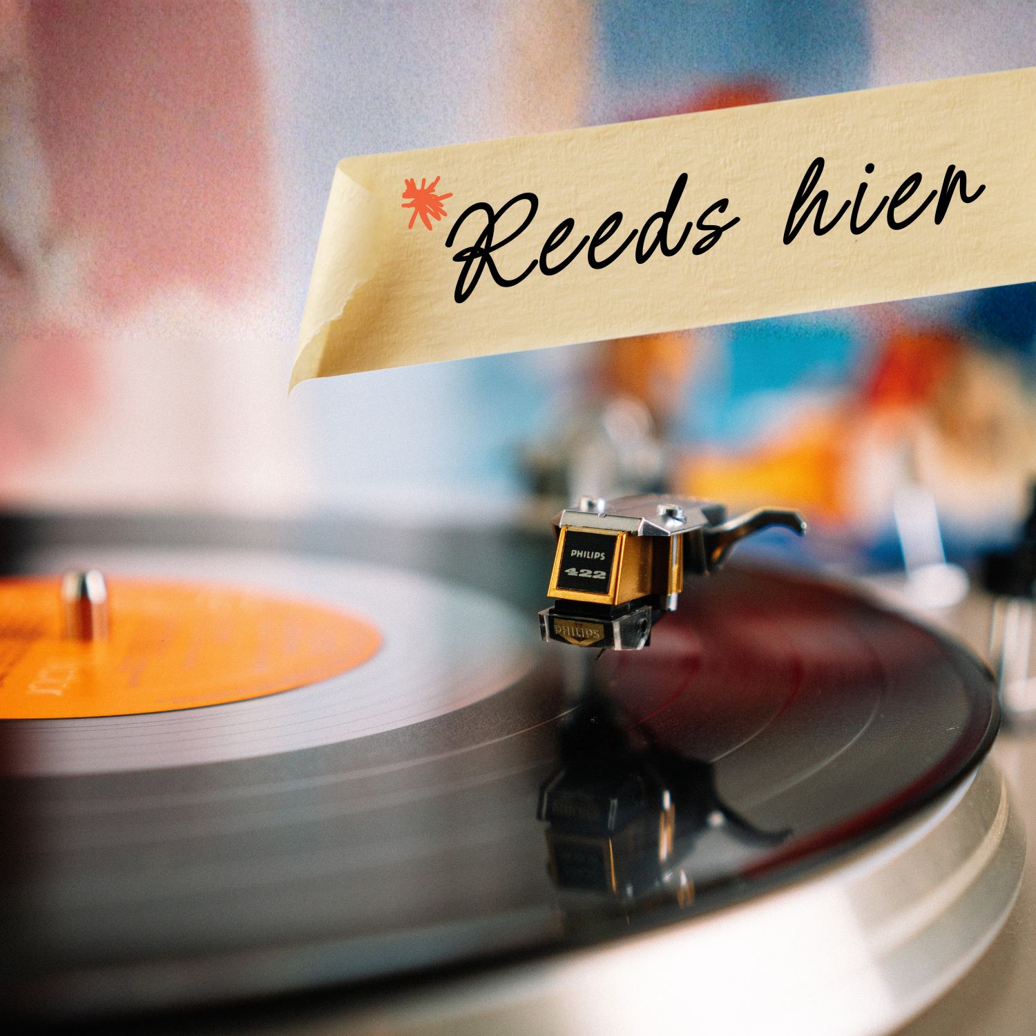 26 Julie 2026 || Reeds Hier || André Serfontein