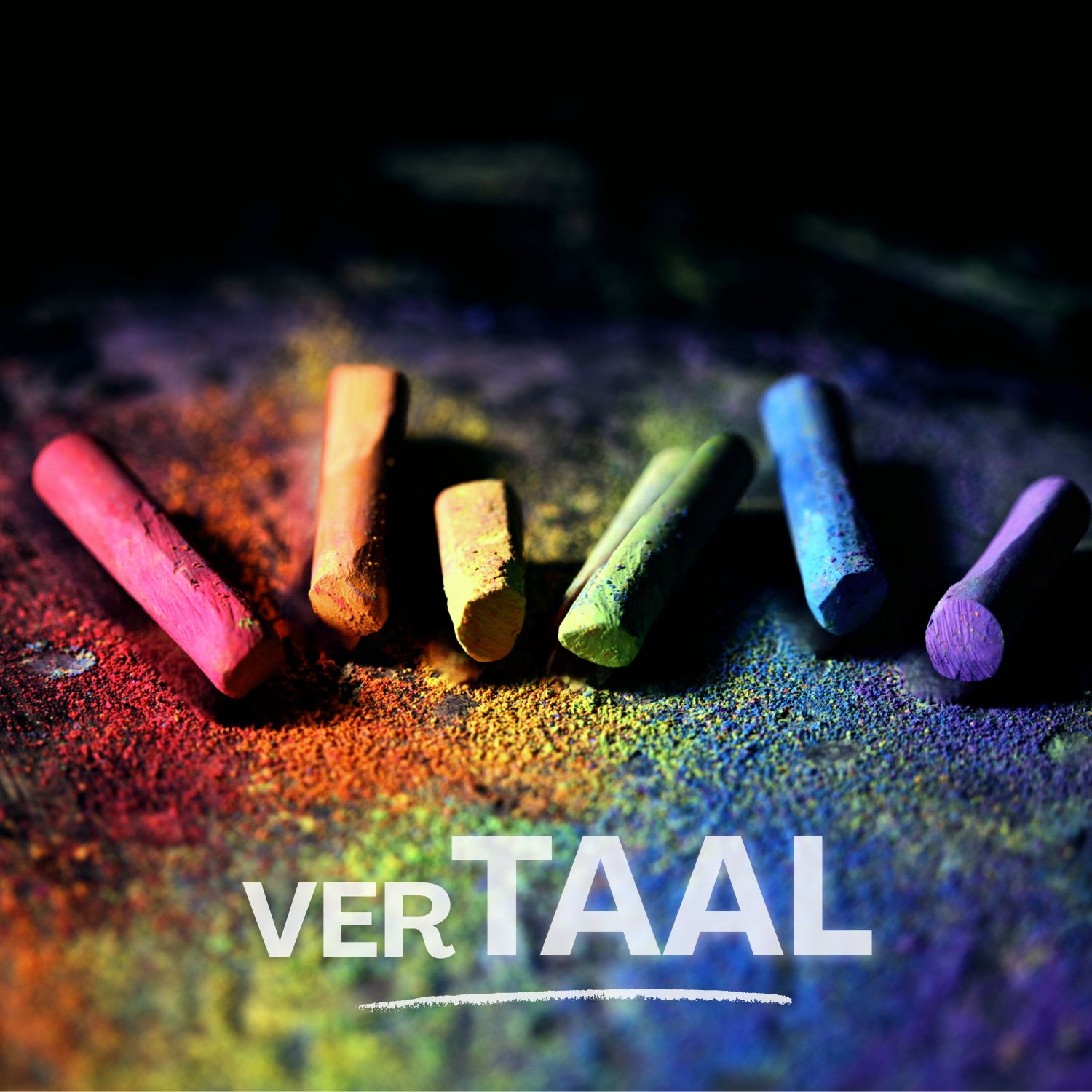 20 September 2026 || Vertaal || Pieter Roeloffse