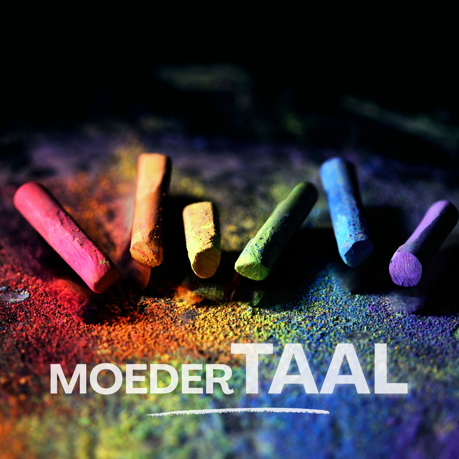 27 September 2026 || Moedertaal || André Serfontein