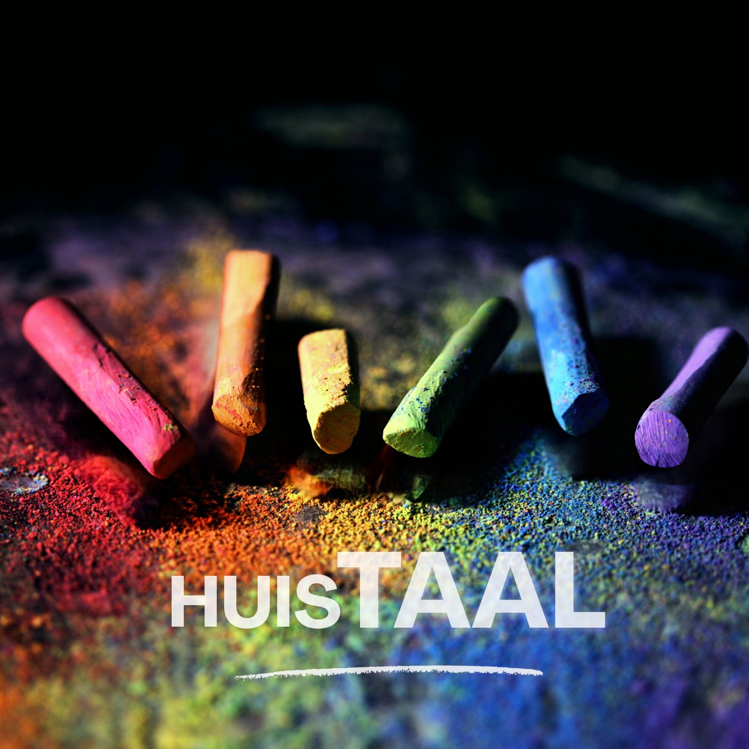 04 Oktober 2026 || Huistaal || Deon Botha
