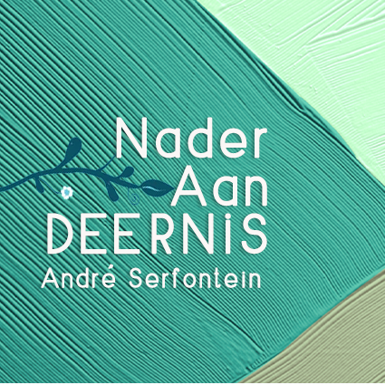 20 Maart 2022 || Nader aan deernis || André Serfontein