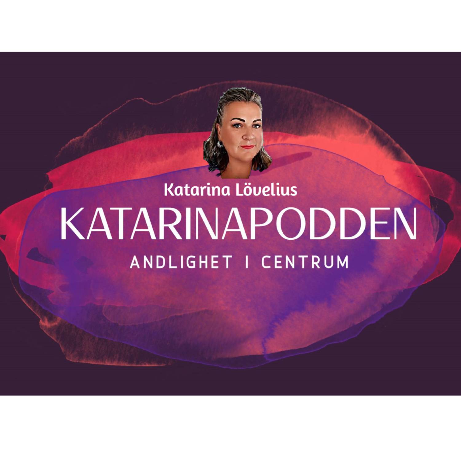 Katarinapodden