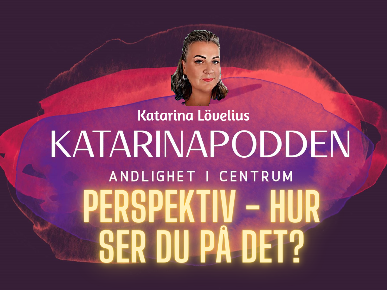 117 Perspektiv &#8211; Hur ser du på det?