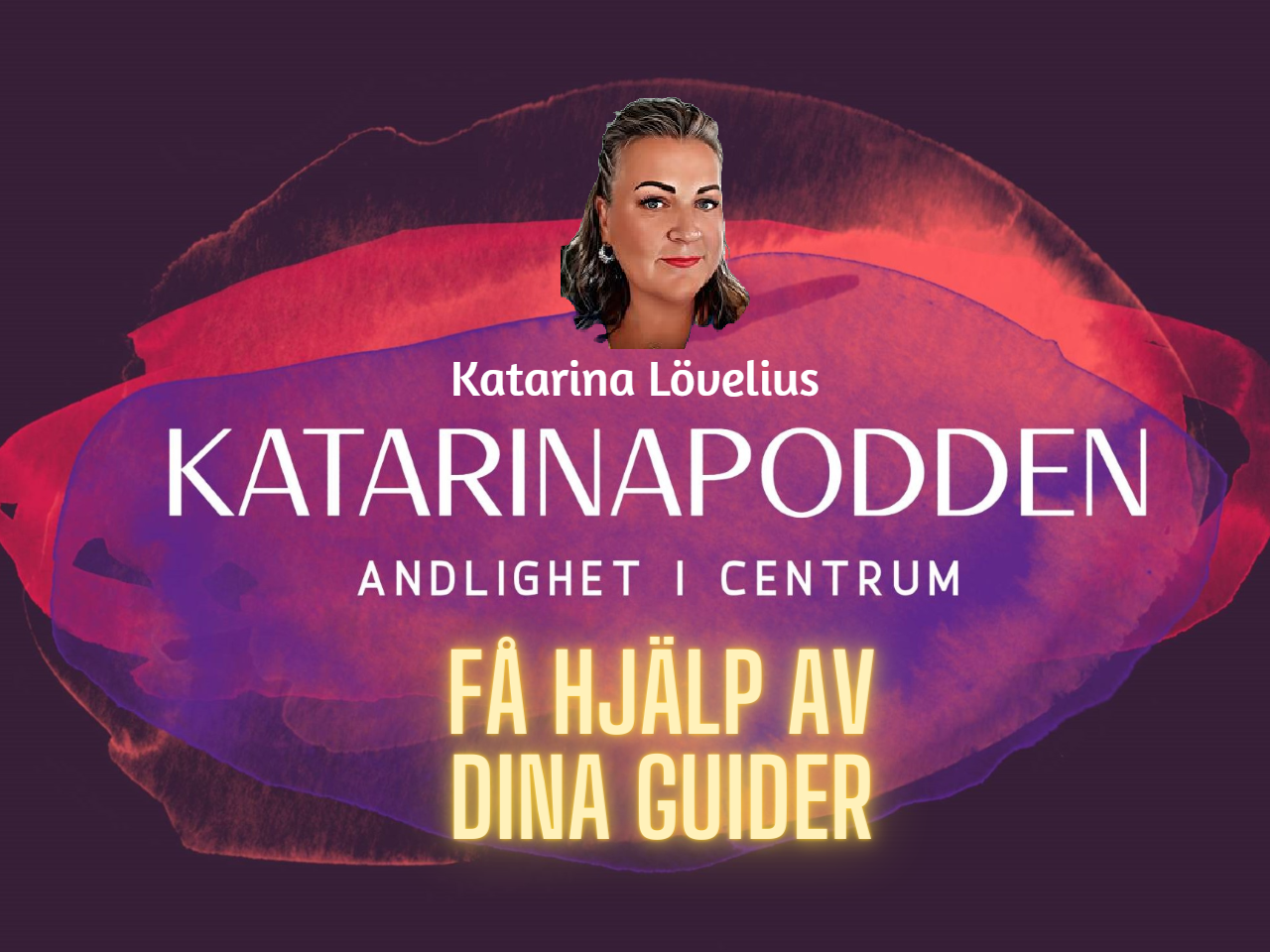 130 Få hjälp av dina guider