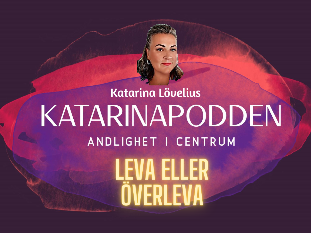 136 Leva eller överleva