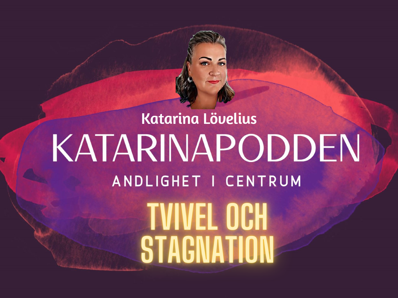 142 Tvivel och stagnation