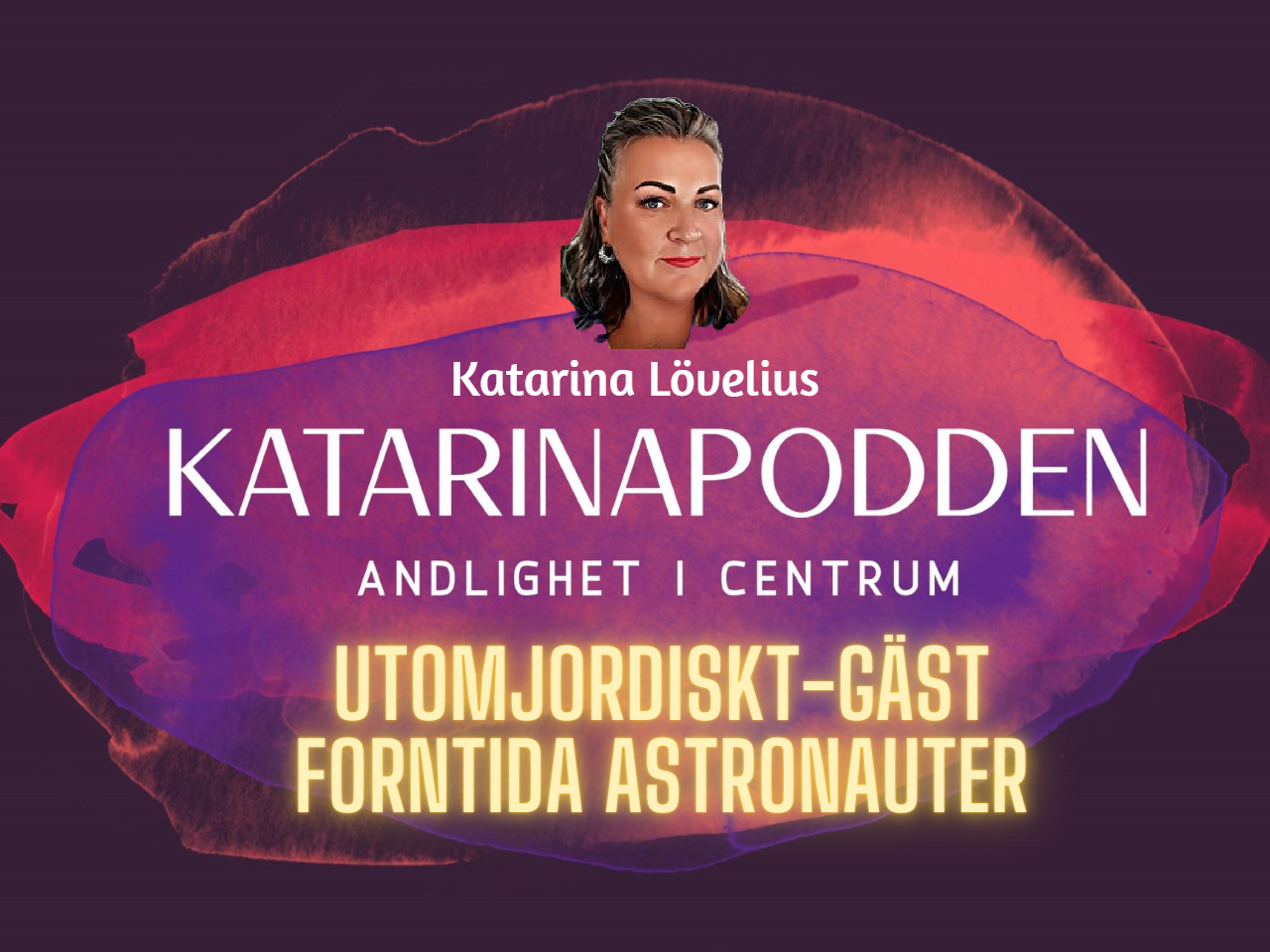 147 Utomjordiskt &#8211; Gäst Forntida astronauter