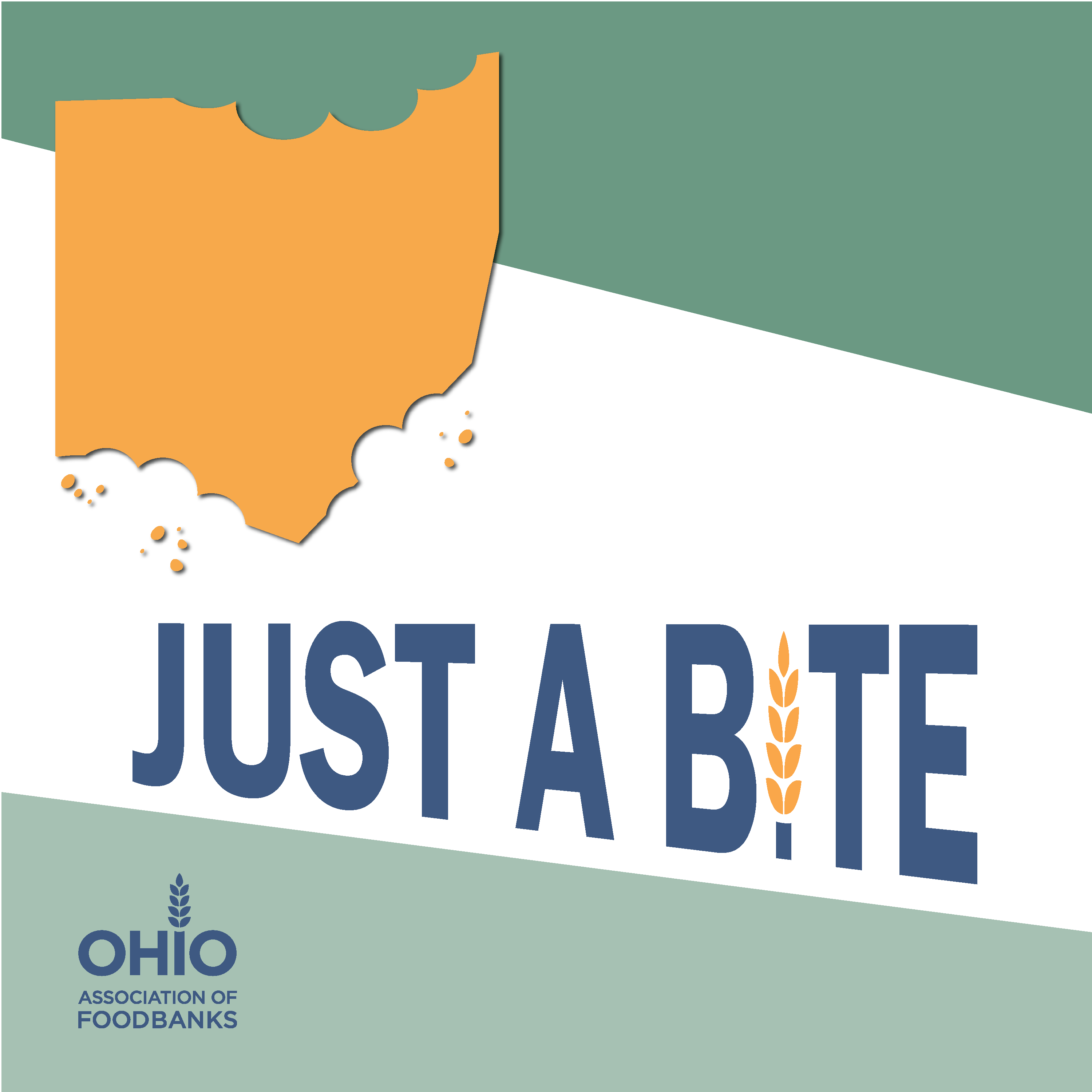 Sunsetting SNAP-Ed – What’s Next