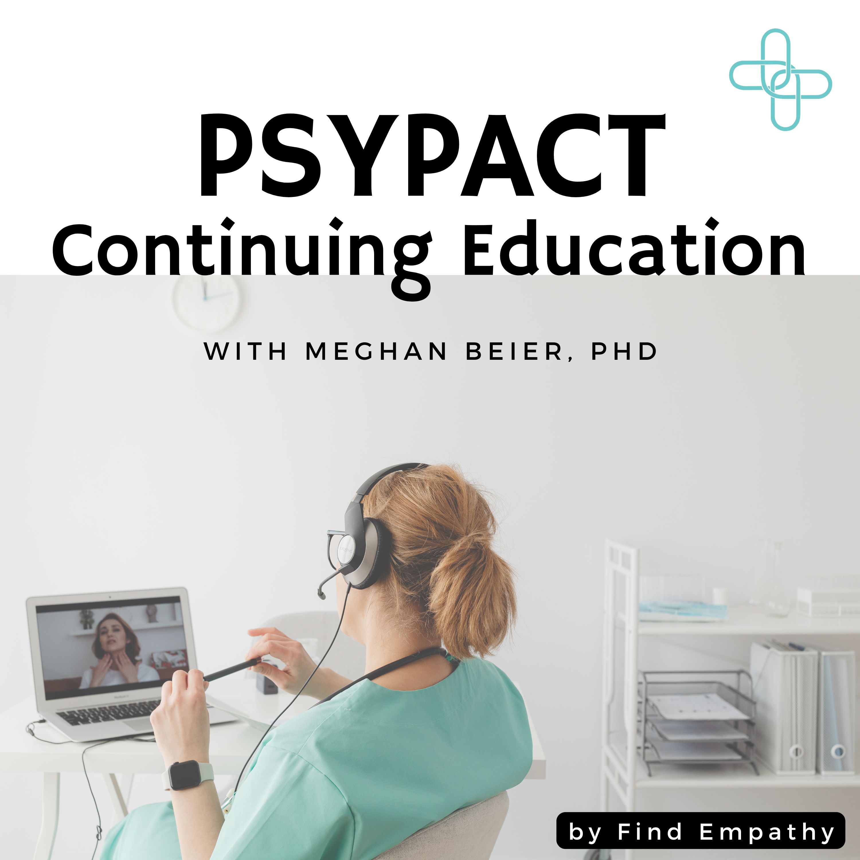 29. Using AI for Psychotherapy Progress Notes: Pros, Cons, and Ethical Considerations