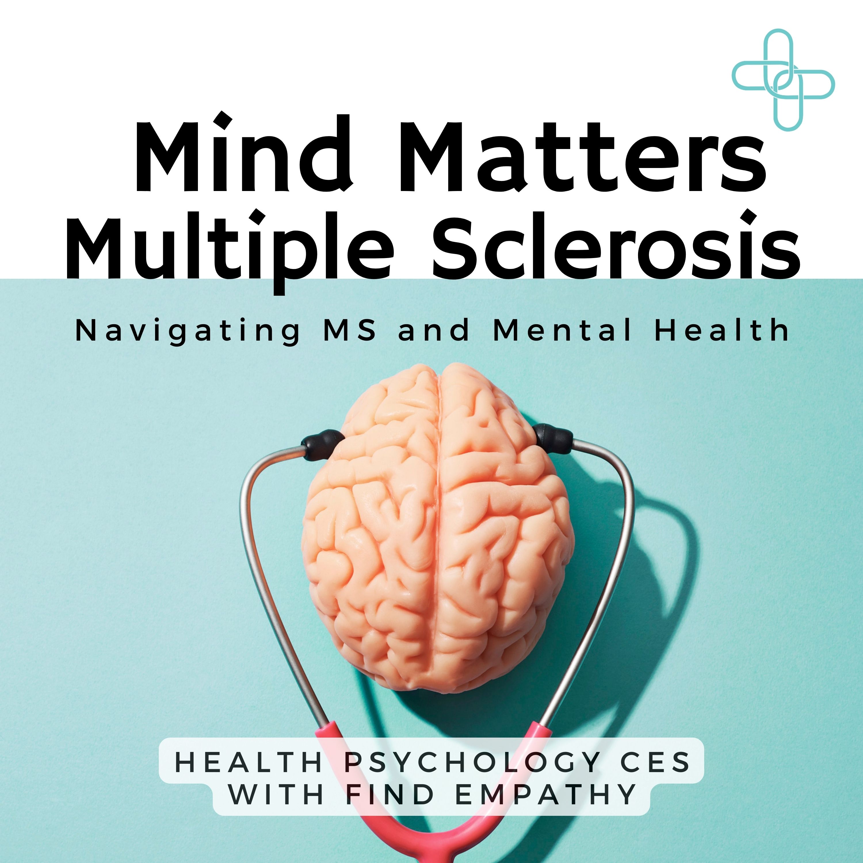 Multiple Sclerosis: Not Just a White Woman's Disease