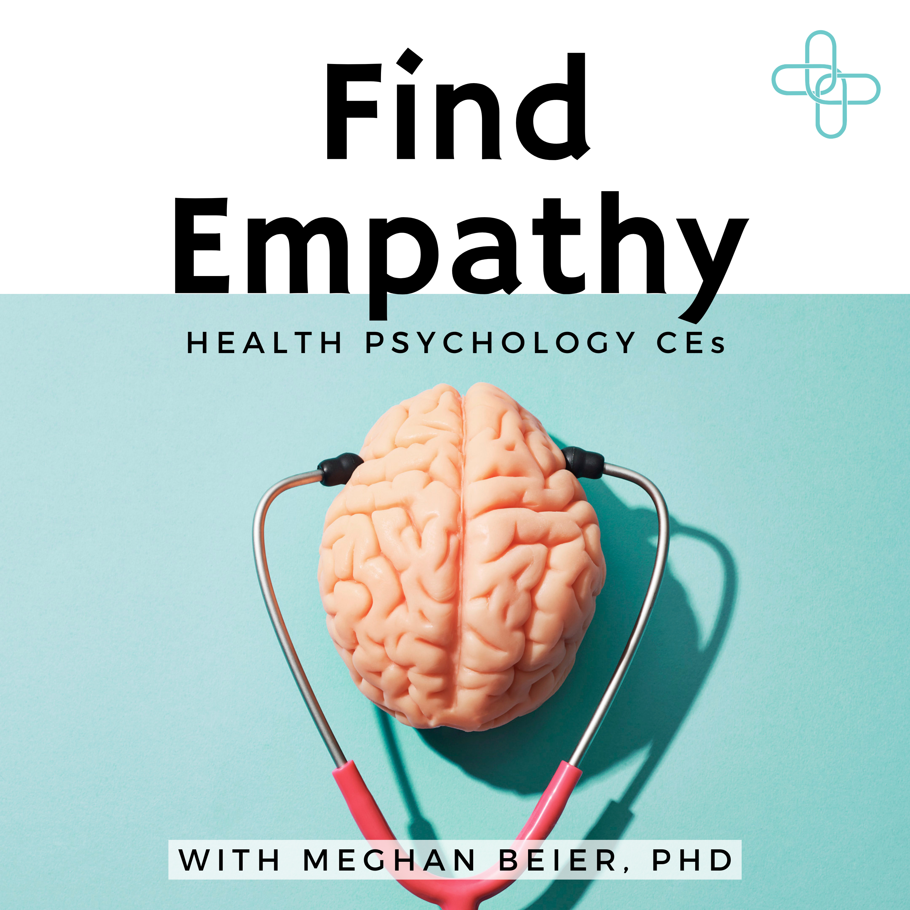 Introducing the Find Empathy Podcast