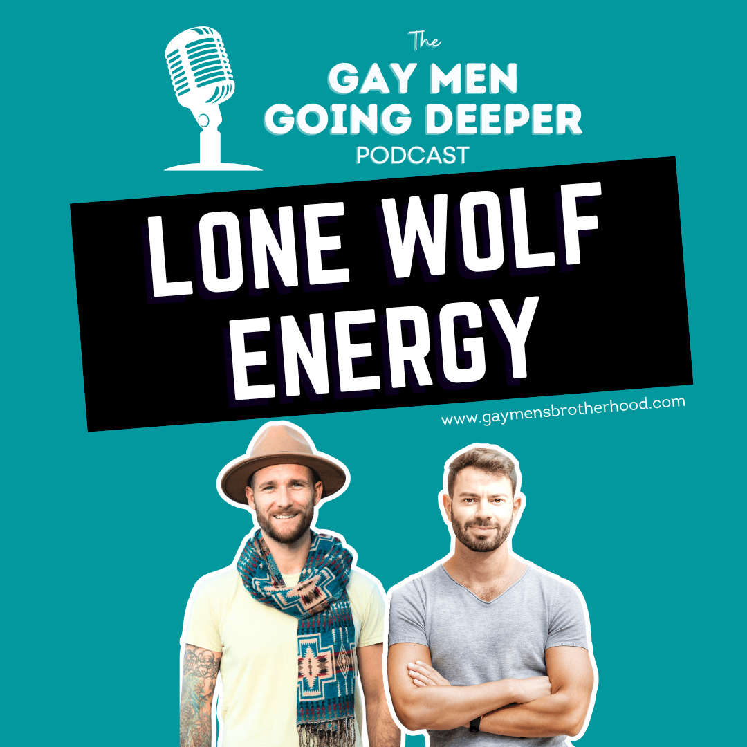Lone Wolf Energy