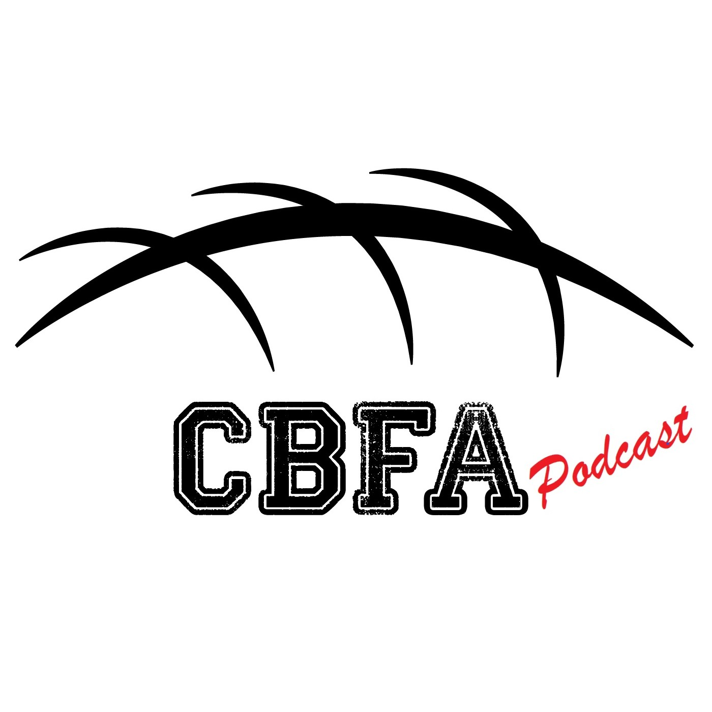 S4 E11 - CBFA City Championships 2024