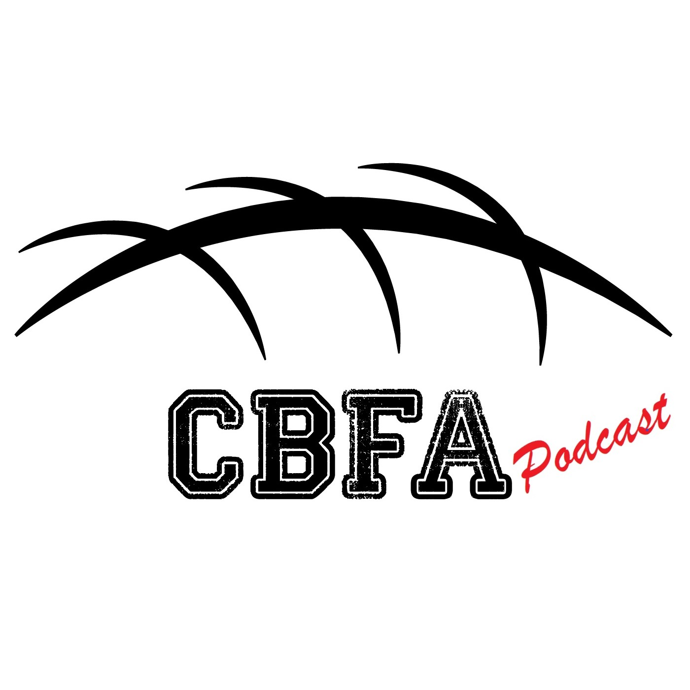 S05 E03 - Week 1 Recap