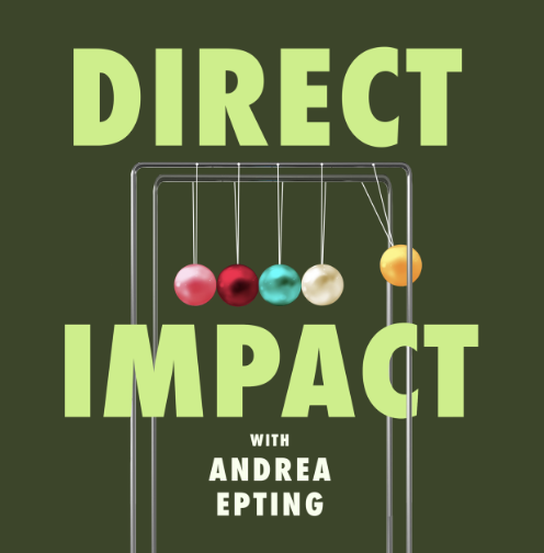 Episode Cover