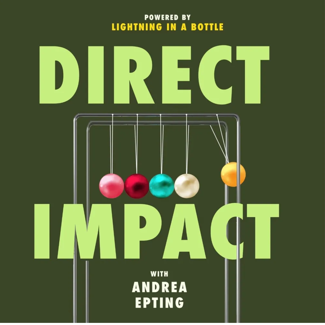 S10 EP#391 The Brain After Impact: What Trauma Actually Changes - Part 2