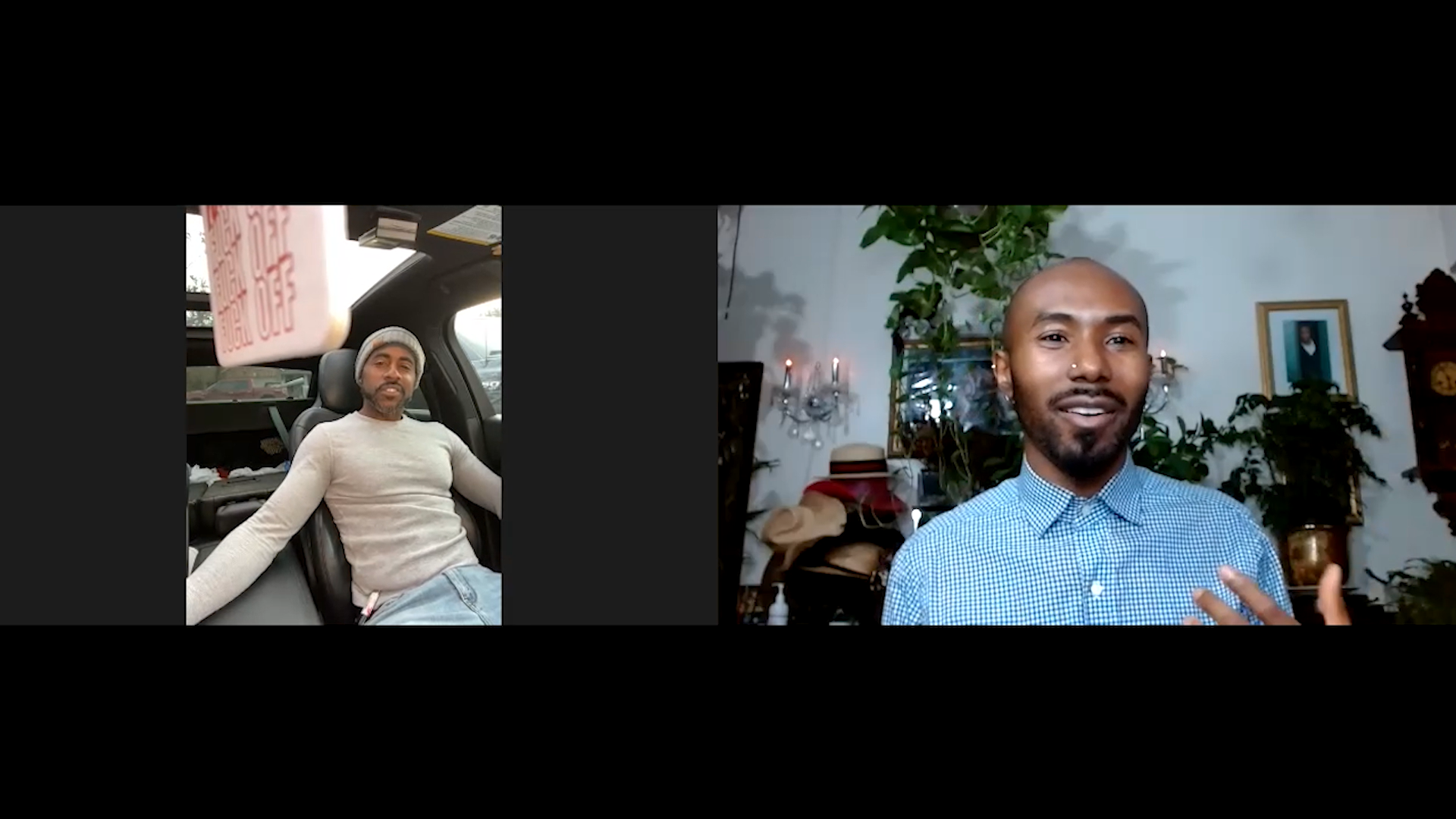 Who will make Jehovah's Witnesses accountable for s3x abuse? ZEN TENN Speaks. PodCast. S.1.E.45#2
