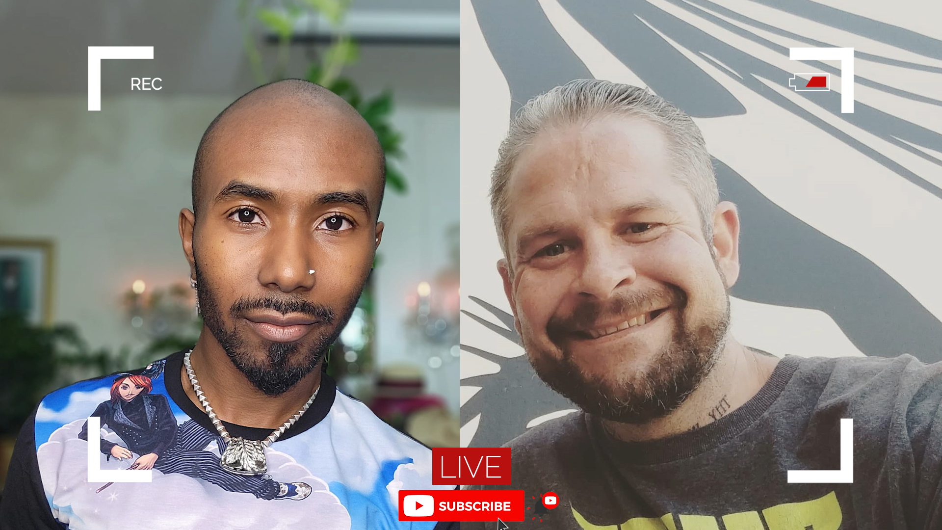 Nick changed his life after 27 years of active addiction. ZEN TENN Speaks. PodCast. S.1.E.49