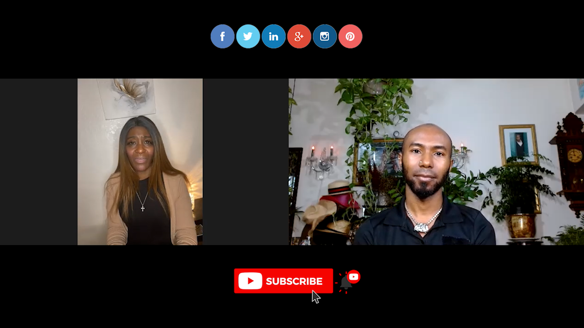 Amanda Tweed triumphs over obstacles and divorced the Devil. ZEN TENN Speaks. PodCast. S.2.E.11