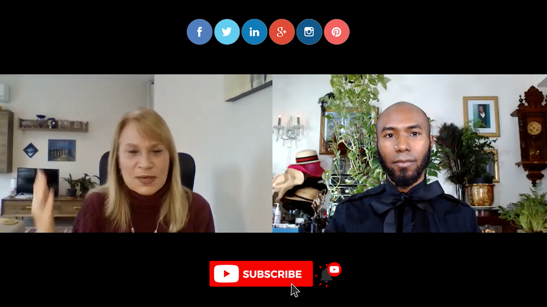 Ileana R. of "Phoenix on the rise" empowers women to rise. ZEN TENN Speaks. PodCast. S.2.E.33 part 1