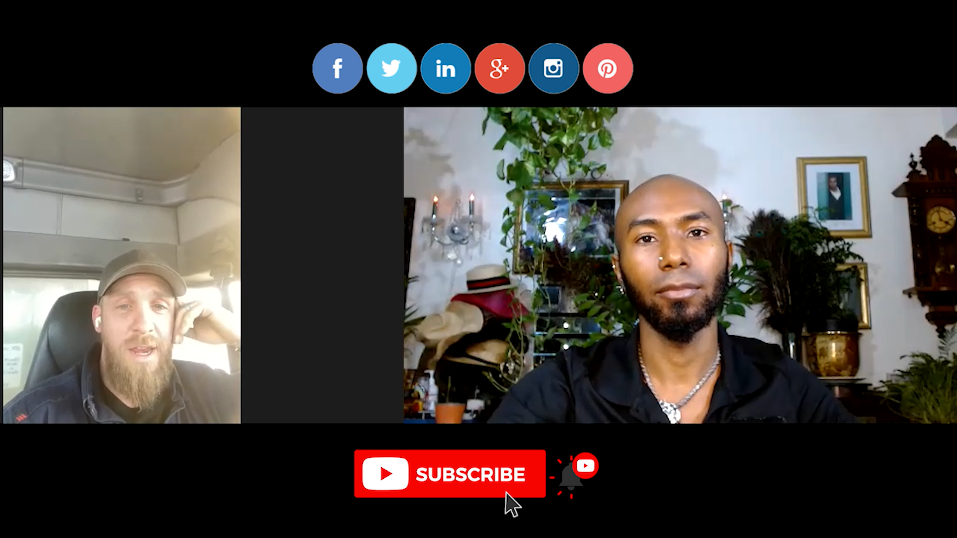 Started doing drugs at the age of 10 but now over 10yrs sober. ZEN TENN Speaks. PodCast.S.2.E.35