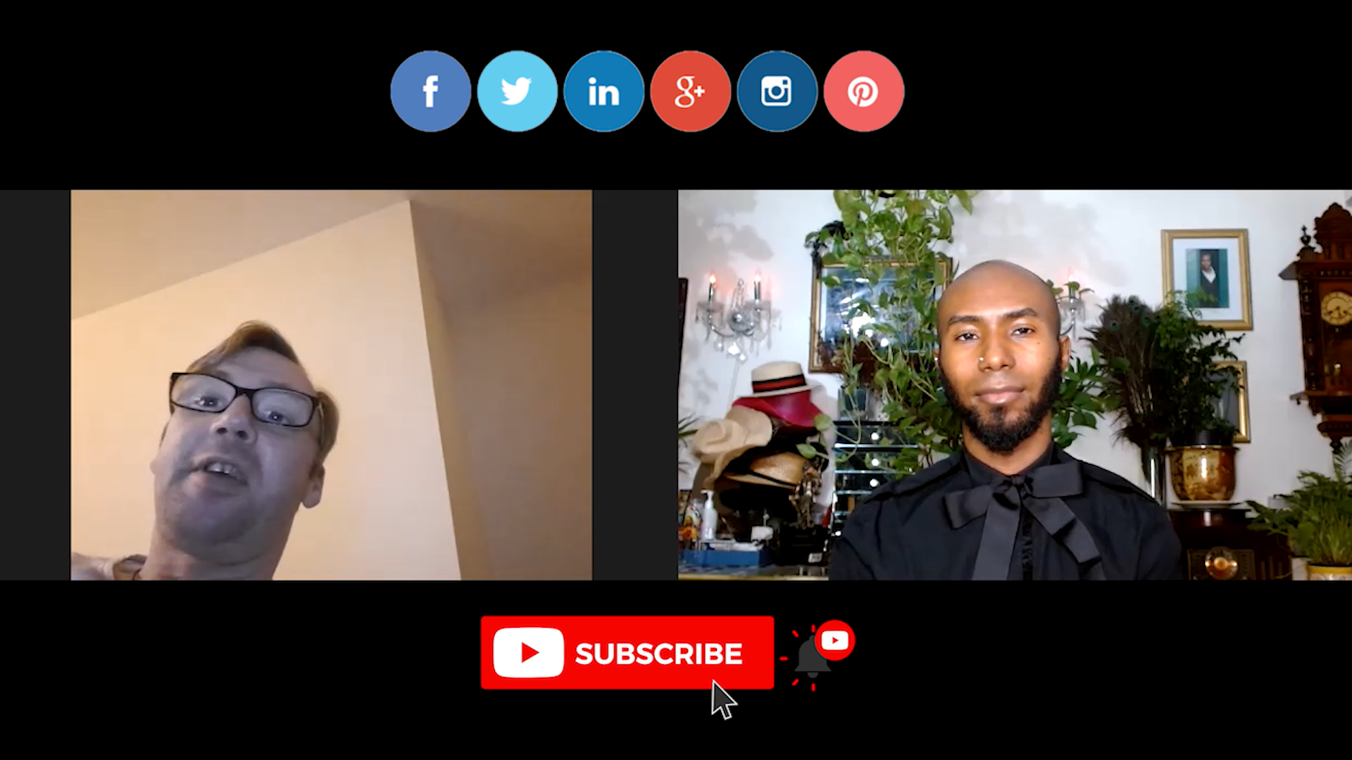 Why is drug addiction called a "Disease"? ZEN TENN Speaks. PodCast.S.2.E.39