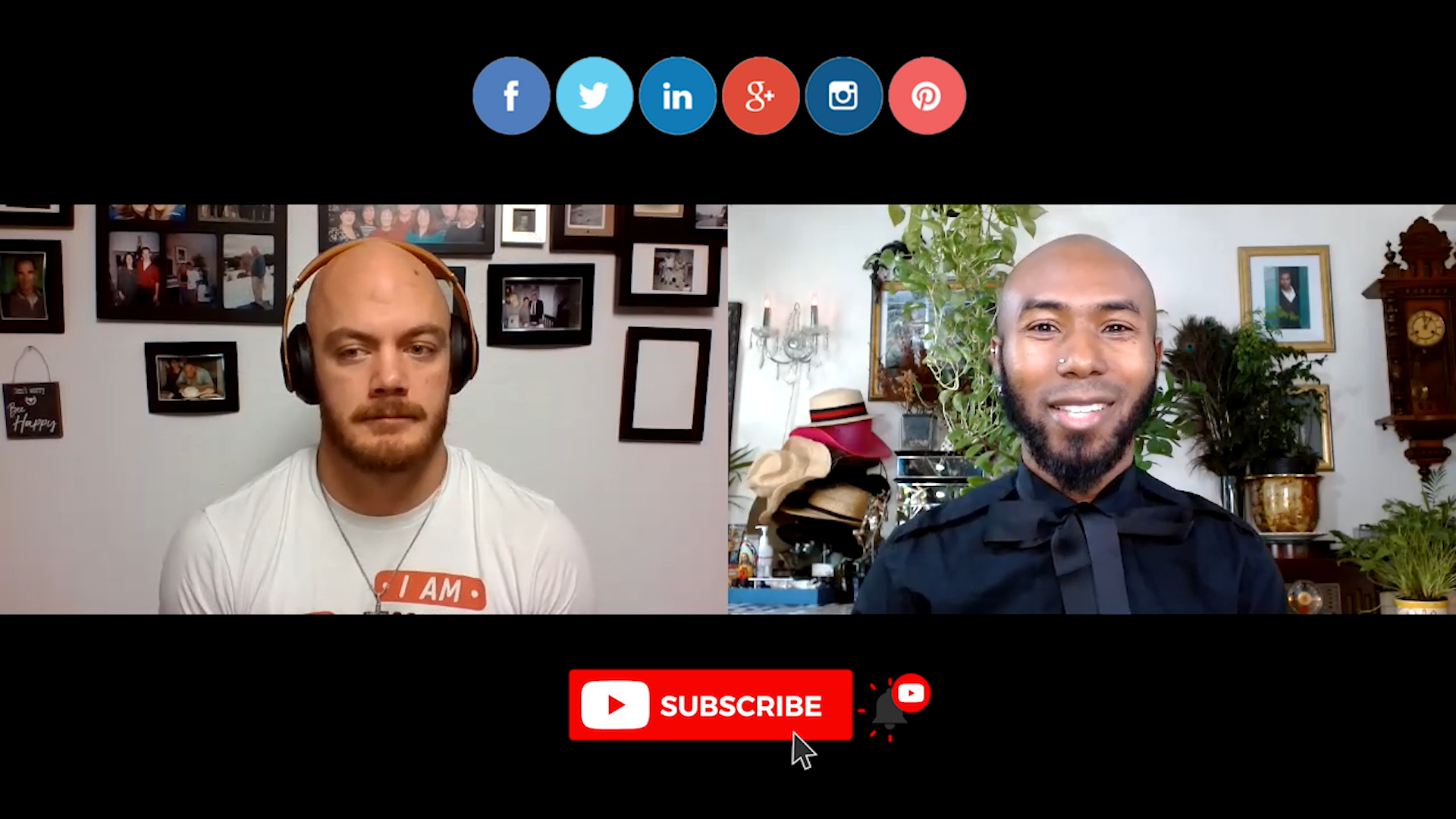Recover your life on purpose. But what does it takes to do so? ZTS. S3.E1.#2